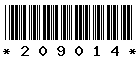 209014
