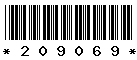209069 209069
