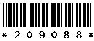 209088 209088