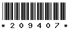 209407 209407