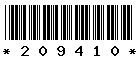 209410 209410