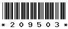 209503 209503