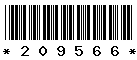 209566