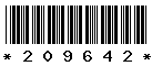 209642 209642