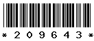 209643