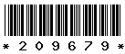 209679 209679