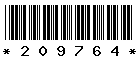 209764 209764