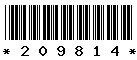 209814 209814