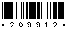209912 209912