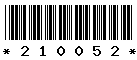 210052