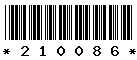 210086