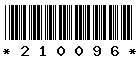 210096 210096