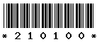 210100