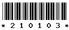 210103 210103