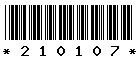 210107