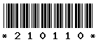 210110