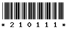 210111
