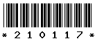 210117