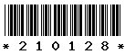 210128