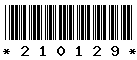 210129