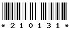 210131