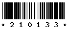 210133
