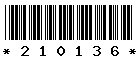 210136