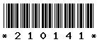 210141 210141