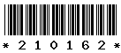 210162