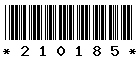 210185 210185