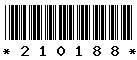 210188 210188