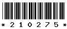 210275 210275