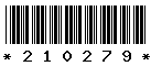 210279 210279