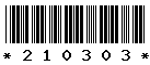 210303 210303
