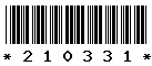 210331