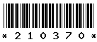 210370 210370