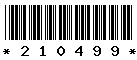 210499 210499