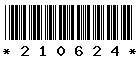 210624 210624
