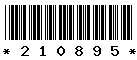 210895 210895