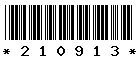 210913 210913