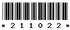 211022 211022