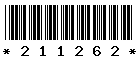 211262 211262