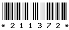 211372 211372
