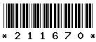211670 211670