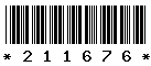 211676 211676