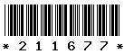 211677 211677