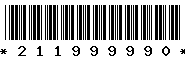 211999990 211999990