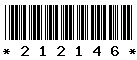 212146 212146