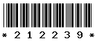 212239 212239