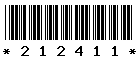 212411 212411